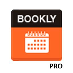 bookly|bookly deutsch.